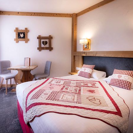 Hotel Le Littoral Evian-les-Bains Luaran gambar