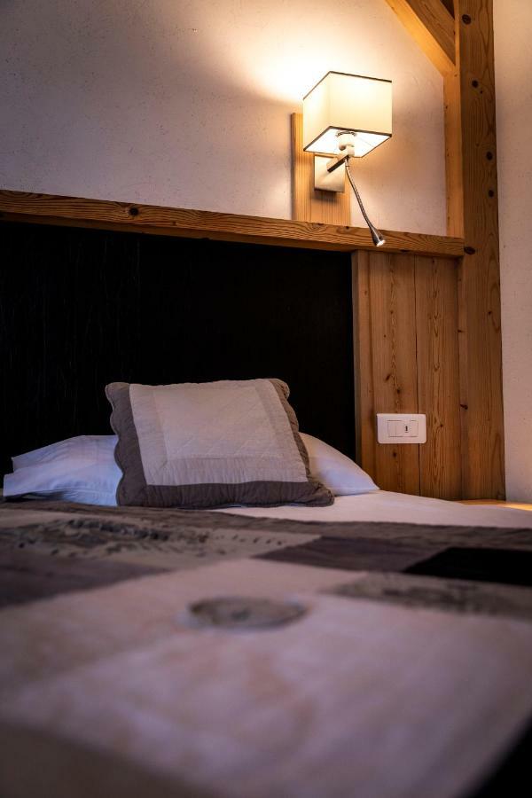 Hotel Le Littoral Evian-les-Bains Luaran gambar